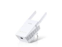 Access Point TP-Link RE210 AC750