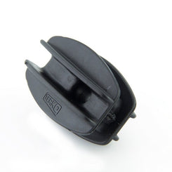 Aislador P/Cerca electrica Arranque Reforzado Roditec