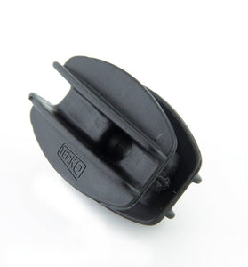 Aislador P/Cerca electrica Arranque Reforzado Roditec