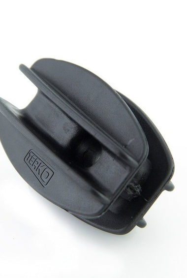 Aislador P/Cerca electrica Arranque Reforzado Roditec