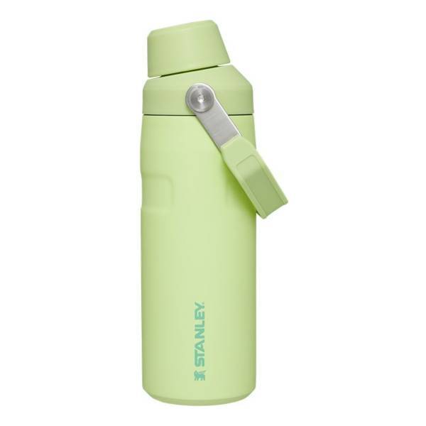 Botella Termica Stanley Aerolight Iceflow Citron