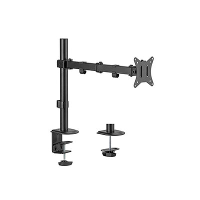 Soportes para Monitor LDT66-C012 hasta 32