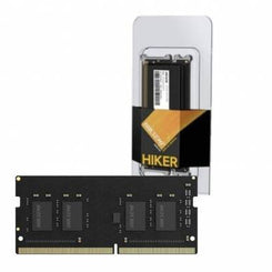 Memoria SODIMM DDR3L 8Gb 1600MHz
