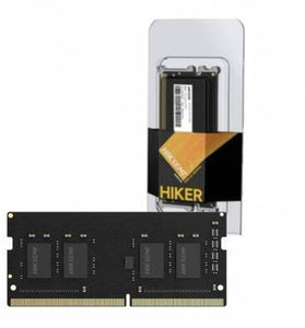 Memoria SODIMM DDR3L 8Gb 1600MHz