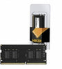 Memoria SODIMM DDR3L 8Gb 1600MHz