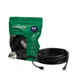 Cable HDMI 5mts UNITEK