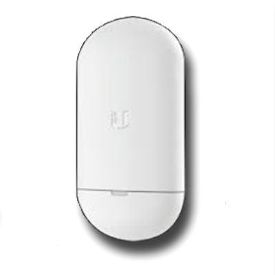 Access Point Ubiquiti Nanostation Loco AC 5Ghz