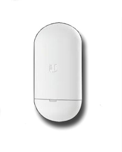 Access Point Ubiquiti Nanostation Loco AC 5Ghz