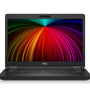 Notebook Dell 5490 I5 8va. /16Gb/480Gb SSD/W11 PRO TOUCH Ref