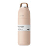 Termo Yanben  350 Ml.