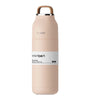 Termo Yanben  350 Ml.
