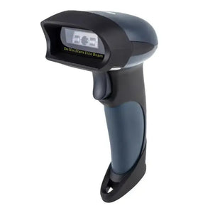 Lector código de barras Netum 2D M8