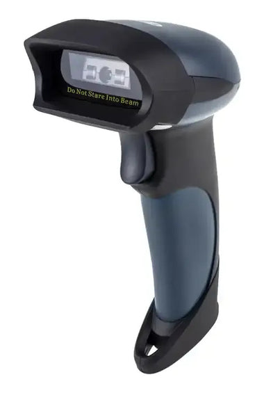 Lector código de barras Netum 2D M8