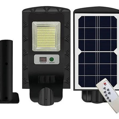 Lámpara Mi Motion Activated Night Light 2 ( Gtia: 3 Meses)