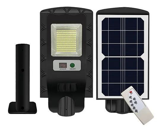 Lámpara Mi Motion Activated Night Light 2 ( Gtia: 3 Meses)
