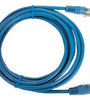 Cable PATCHCORD RODITEC 5 Metros CCA