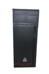 PC Core i5 4ta Generacion /8Gb/240Gb Reacondicionada