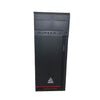 PC Core i5 4ta Generacion /8Gb/240Gb Reacondicionada