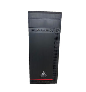 PC Core i5 4ta Generacion /8Gb/240Gb Reacondicionada