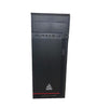 PC Core i5 4ta Generacion /8Gb/240Gb Reacondicionada