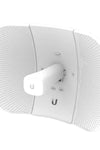 Antena Inalámbrica Ubiquiti Litebeam LBE-5AC-GEN2 23dbi