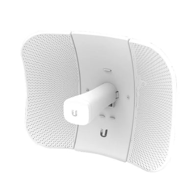 Antena Inalámbrica Ubiquiti Litebeam LBE-5AC-GEN2 23dbi