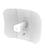 Antena Inalámbrica Ubiquiti Litebeam LBE-5AC-GEN2 23dbi