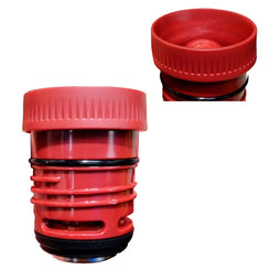 Tapon Stanley Rojo 1lt (10-10737-007)