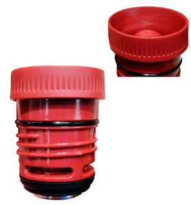 Tapon Stanley Rojo 1lt (10-10737-007)