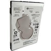Disco Duro Notebook 500Gb Sata 3 Usados Varios Modelos Usado