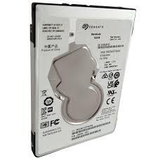 Disco Duro Notebook 500Gb Sata 3 Usados Varios Modelos Usado