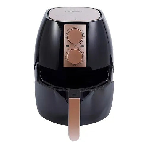 Freidora de Aire BOMA 4 lts (BM-8006)