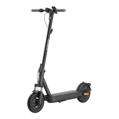 Monopatín Eléctrico Xiaomi 5 Plegable Carga 120kg 25km/h 60km