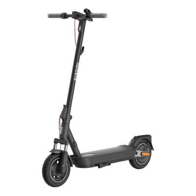 Monopatín Eléctrico Xiaomi 5 Pro Plegable Carga 120kg 25km/h 60km