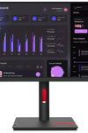 Monitor Lenovo Thinkvision S24i-30 24"