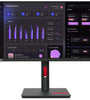 Monitor Lenovo Thinkvision S24i-30 24"