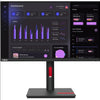 Monitor Lenovo Thinkvision 24"