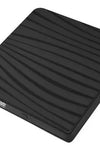Copiadora de DVD Externa Ultra Thin USB / USB-C Roditec