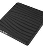 Copiadora de DVD Externa Ultra Thin USB / USB-C Roditec