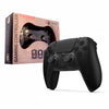 Gaming