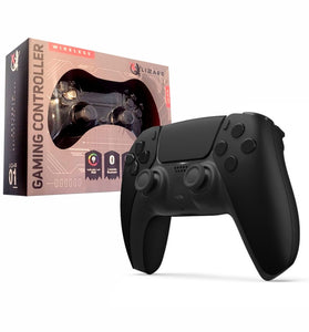 Joystick Roditec PS4 Compatible Inalámbrico