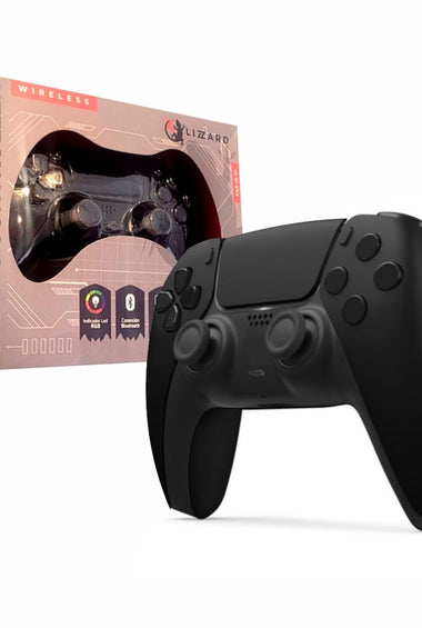 Joystick Roditec PS4 Compatible Inalámbrico