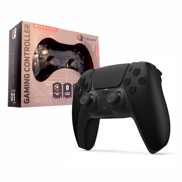 Joystick Roditec PS4 Compatible Inalámbrico