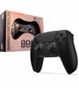 Joystick Roditec PS4 Compatible Inalámbrico