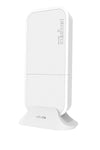 Router Mikrotik RBWAPR-2ND&R11E-LTE-US LTE