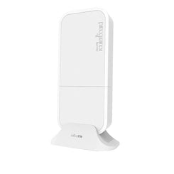 Router Mikrotik RBWAPR-2ND&R11E-LTE-US LTE