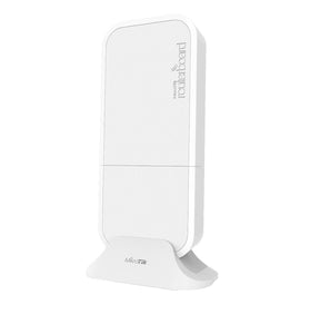 Router Mikrotik RBWAPR-2ND&R11E-LTE-US LTE