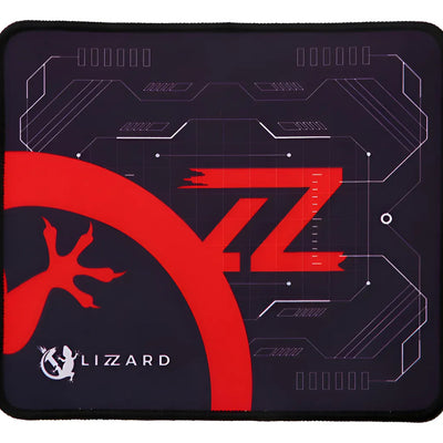 MousePad Gamer XLizzard XZZ-MP-02