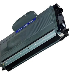 Toner Brother TN-360 Compatible