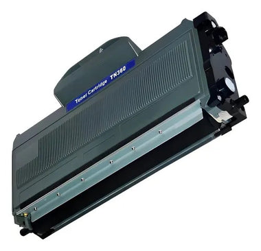 Toner Brother TN-360 Compatible